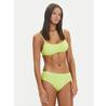 Bikini Bottoms United Colors Of Benetton 3P5H5S1BQ
