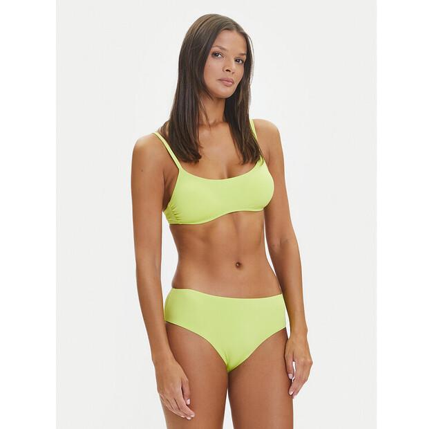Bikini Bottoms United Colors Of Benetton 3P5H5S1BQ