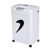Sanmu SD9331 High-Security Paper Shredder CN plug (adapter included)