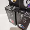 Complete set 4 Huzzle HANAYAMA Pokemon Monster Super Hyper Master Ball Puzzle