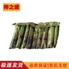 Zizhisheng 30 sqm Frame Tents & Accessories