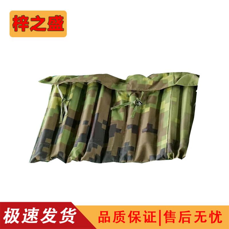 Zizhisheng 30 sqm Frame Tents & Accessories