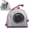 Componentes de computadores – Ventiladores e sistemas de refrigeração