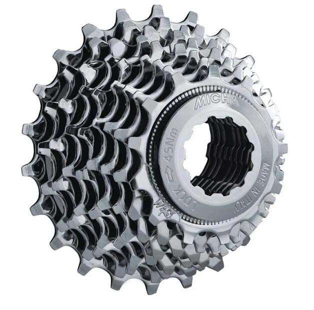 

Miche Primato Shimano кассета велосипедная 8s/14-26t