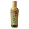 Indulekha Bringha Hair Oil Cleanser, 200ml Bottle