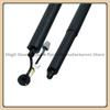 For Ford Explorer Brand New Electric Tailgate Support Rod GB5Z14B351A LB5BS402A55AE GB5Z78406A10A LB5Z14B351A