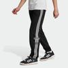 Adidas Originals Adicolor Classics Adibreak Snap Pants Men Bottoms Black IN8075