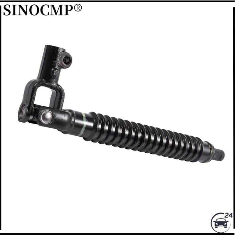 Lower Steering Column Shaft 45203-35340 for Toyota FJ Cruiser 2011-2014 Chassis Parts Suspension Steering Wheel Hubs