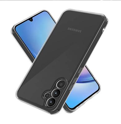 Cover per smartphone – Cover antiurto per smartphone