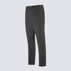 HALTI HWTEA53380S Men's Outdoor Sport Casual Pants