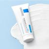 [LA ROCHE-POSAY] Cicaplast Baume B5+ 40ml+3ml