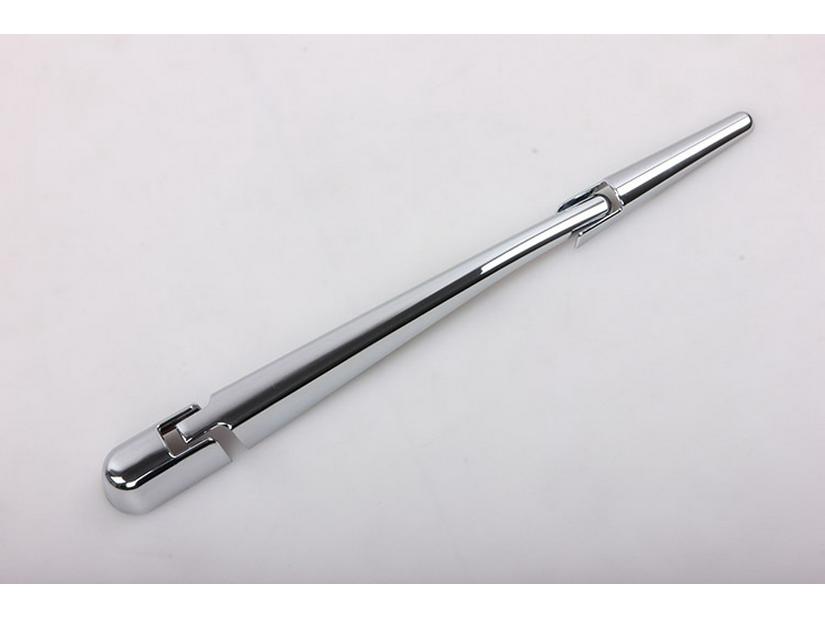 2016 Vitara/VITARA-ABS Electroplated Rear Wiper Cover Trim