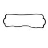 For TOYOTA CORSA TERCEL COROLLA TERCEL 1.5 Engine 3E 3EE 12V Full Set Engine Gasket 04111-11054 50125900 Mechanging