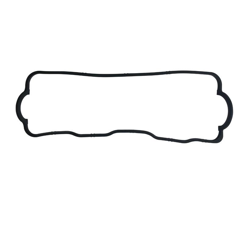 For TOYOTA CORSA TERCEL COROLLA TERCEL 1.5 Engine 3E 3EE 12V Full Set Engine Gasket 04111-11054 50125900 Mechanging