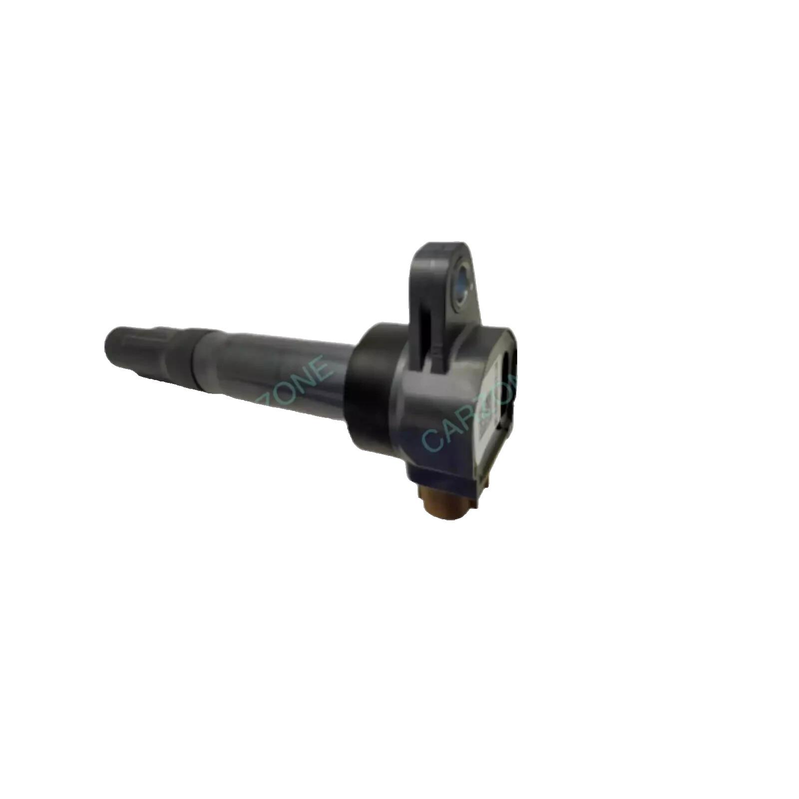 

New Genuine Distributor Fuel Delivery For Suzuki Celerio 2014-2021
