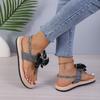 Scarpe da donna – Sandali