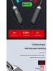 2026 Wireless Neckband Bluetooth Headphones - Comfortable for Long Wear, Unisex, Ideal for Sports, with Large Battery Life