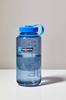 Nalgene Wide Mouth Tritan Renew GY 1.0L