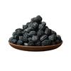 SMVP Smokeless Walnut Charcoal for Tea