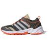 Încălțăminte unisex – Adidaşi