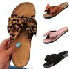 Sandalias Abiertas Transpirables para Mujer con Cómodo Material de EVA para Uso Casual