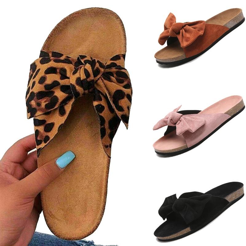 Sandalias Abiertas Transpirables para Mujer con Cómodo Material de EVA para Uso Casual