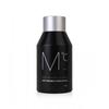 Mdoc Anti Wrinkle Skin Plus Lotion 150ml