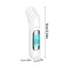 Breathalyzers For Alcohol Professional Tester Alcohol Breathalyzer Personal Breathalyzers Alcohol Detector Portable Breathalyzer