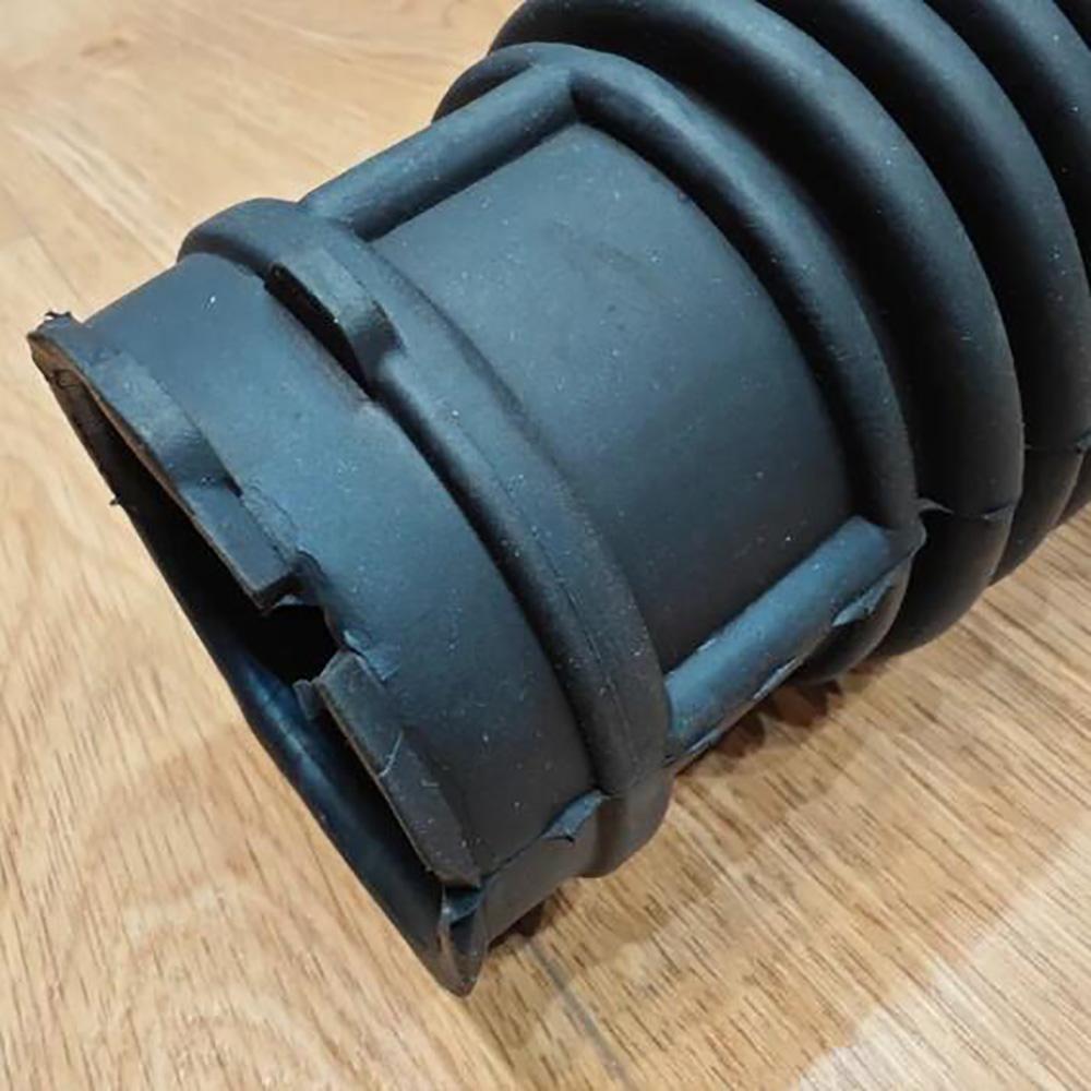 Tub Admisie Aer 16578-95F0B Pentru Nissan Almera Classic B10 2006-2013 1657043920
