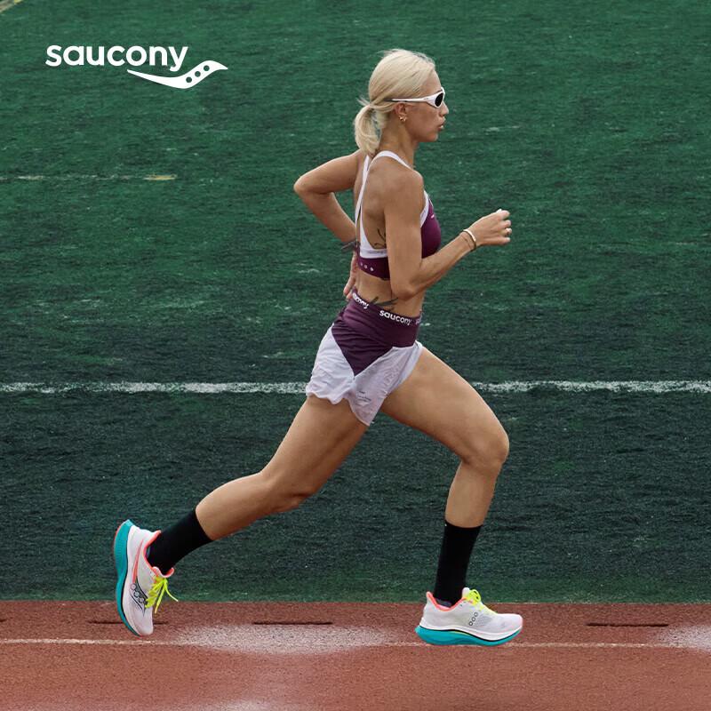 Saucony Endorphin Speed 5 Running Shoes