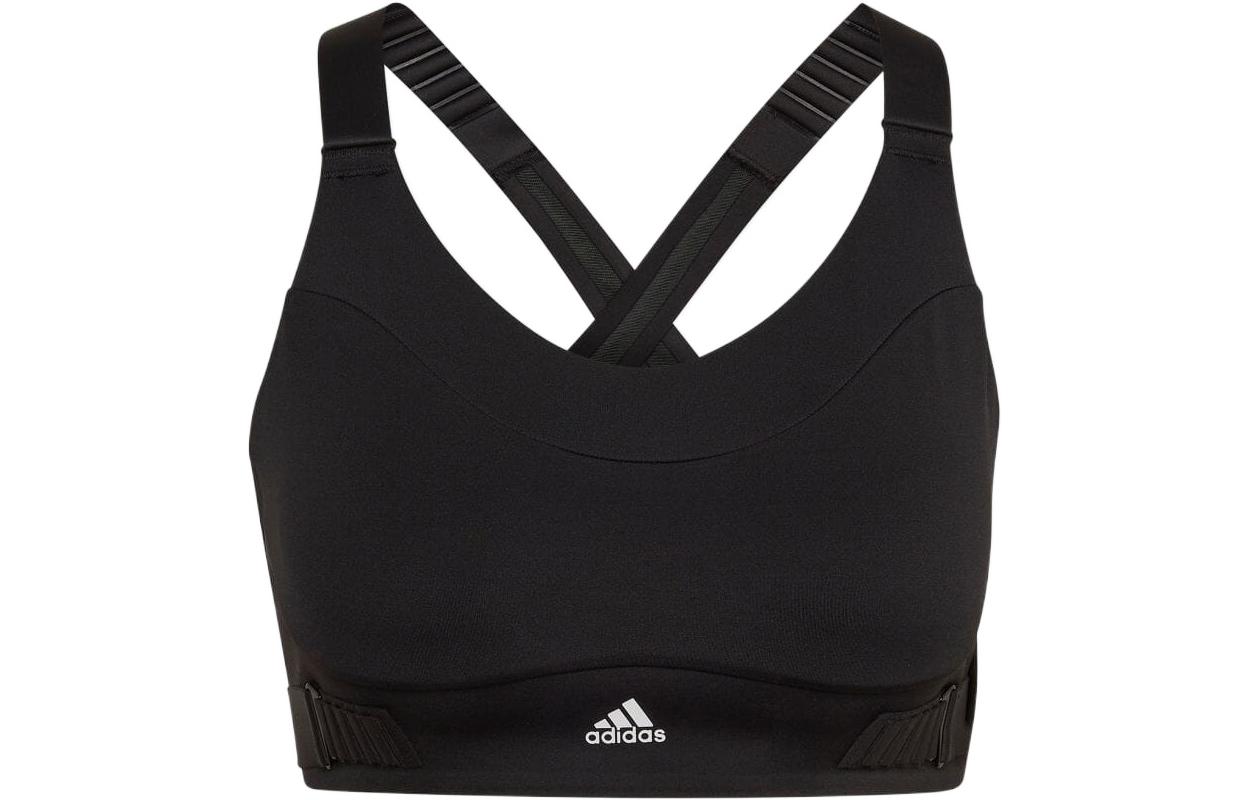 Adidas Sports Underwear Women s HA0071 AMB