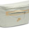 Nike Elemental Premium Fanny Pack  8l  Dn2556 020