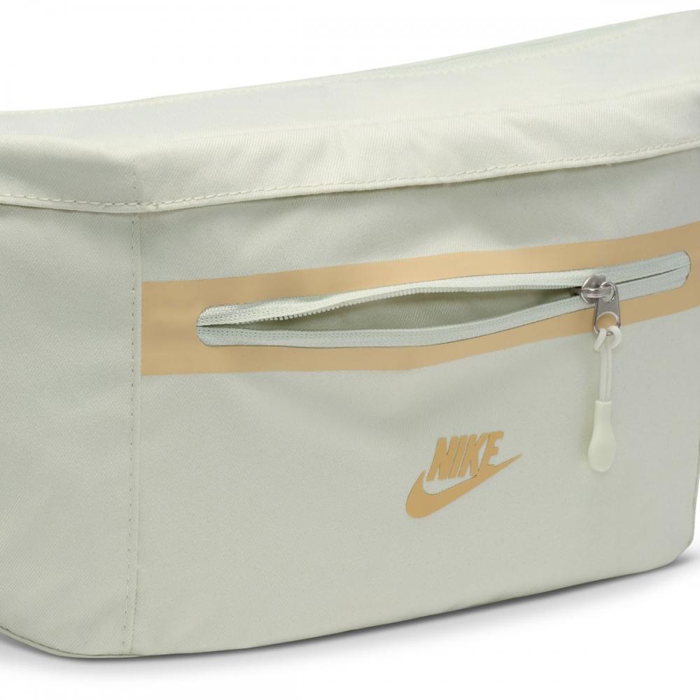 Nike Elemental Premium Fanny Pack  8l  Dn2556 020