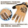 SEKIDAR American Motorcycle Gloves, Breathable Bike Gloves, Summer Off-Road Gloves, Motocross Gloves, Motorcycle Gloves,