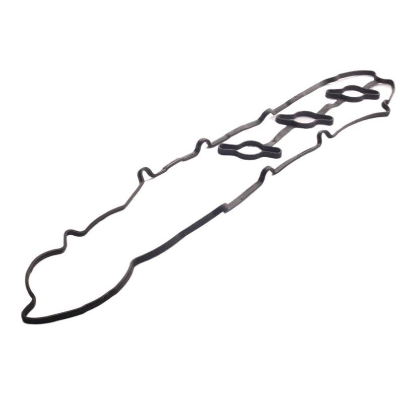 Engine Valve Cover Gasket Left and Right For Kia Sedona AMANTI Hyundai SONATA AZERA 22441-110 22453110 22441110