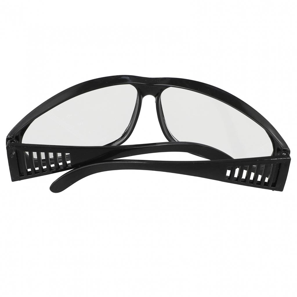 Schutzbrille Schweißbrille Rundumschutz