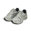 Gel Kayano 14 Earthenware Pack - White Sage 1203A412-020