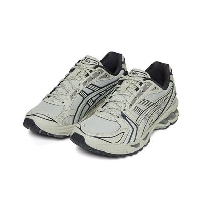 Calzado unisex – Zapatillas deportivas