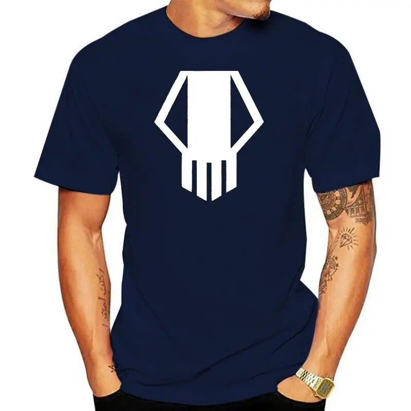 Bedrucktes Unisex-T-Shirt aus Baumwolle, O-Ausschnitt, kurze Ärmel, neues Bakugou-Shirt, Unisexga-T-Shirt für Damen