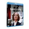 Blu-ray - Studiocanal - the Banker - Drama - 131 Minutes - French