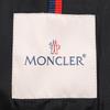 MONCLER [Good Condition] TALEVE Hoodie coat 00 khakiUsed