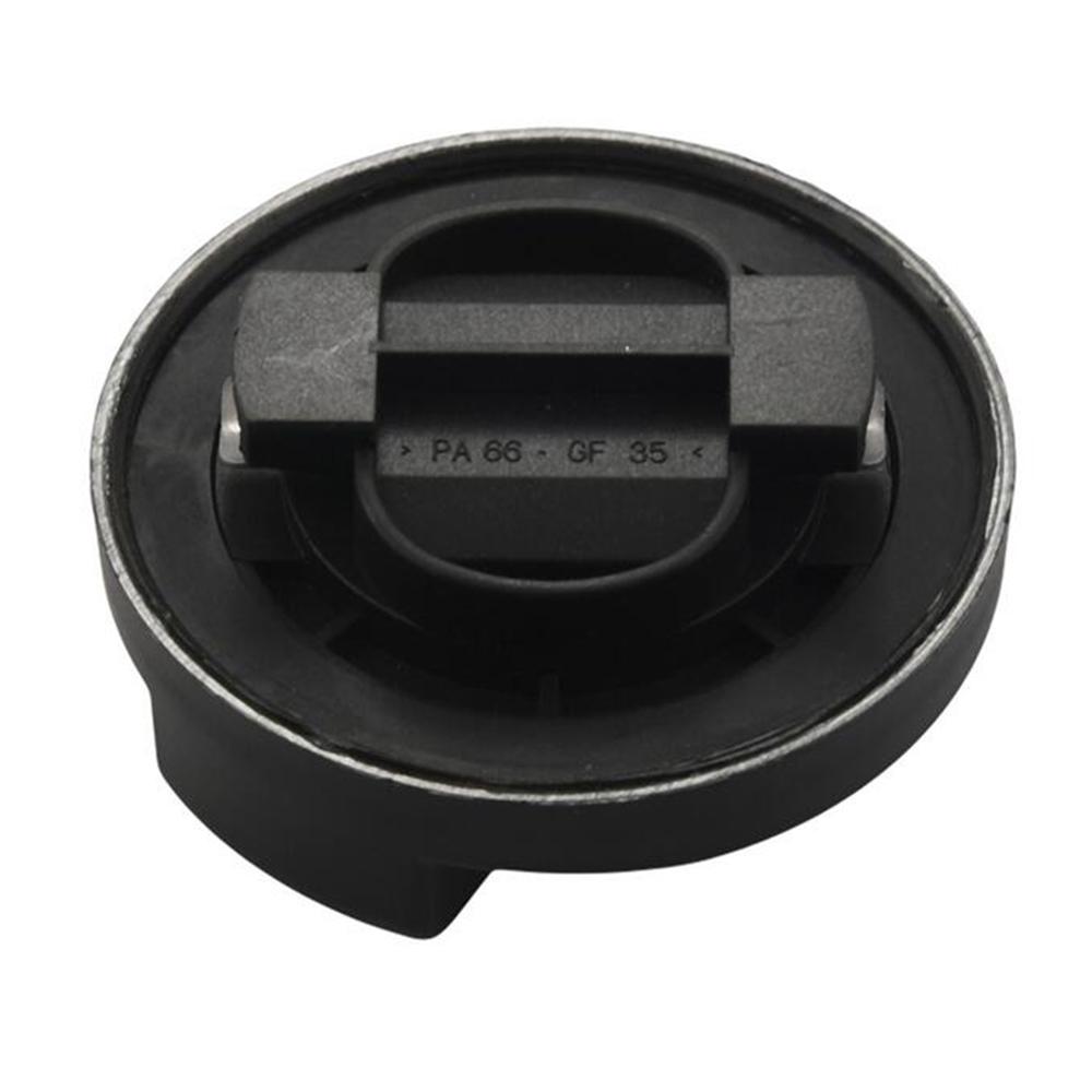 New Engine Oil Filler Cap A0000100301 For Mercedes-Benz W163 W164 W201 W202 W203 208