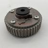 Timing Camshaft Gear VVT Gear for Changan Honor 4G15 Engine