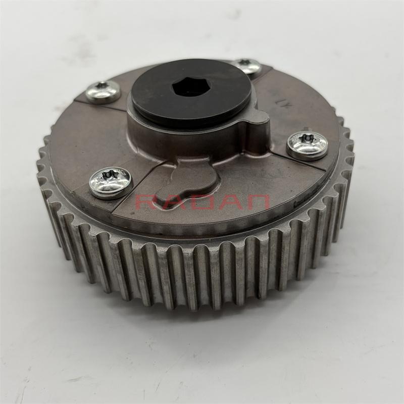 Timing Camshaft Gear VVT Gear for Changan Honor 4G15 Engine