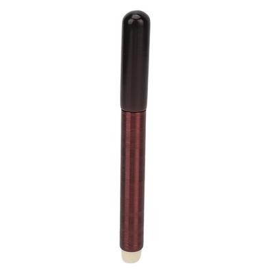 Schminkzubehör – Make-up-Pinsel