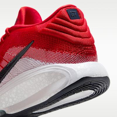 Men's Sneakers Nike Air Zoom GT Hustle 3 EP 'USA'