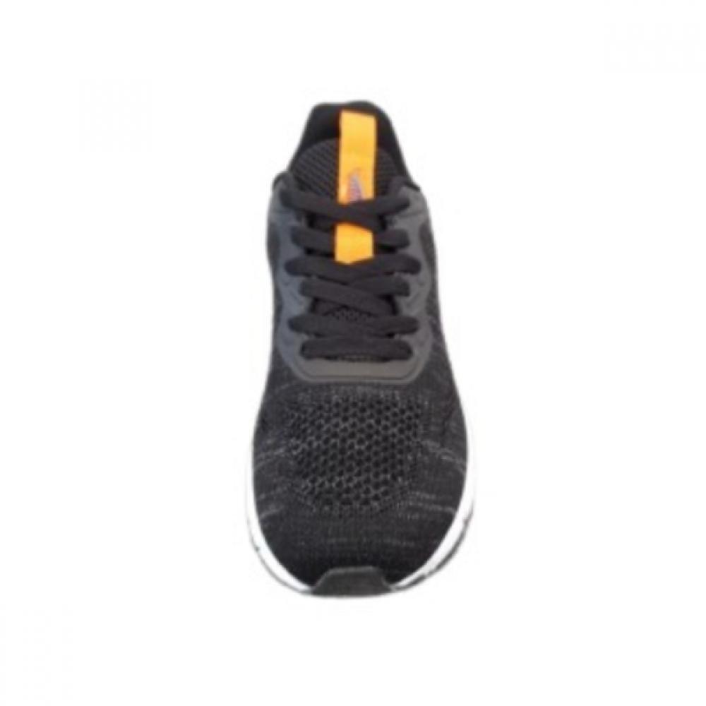 VAINER Women S Comfort ShoeS 8u84