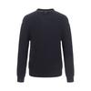 BOSE Cotton Blend Relaxed Fit Chunky Knit 50471143_404