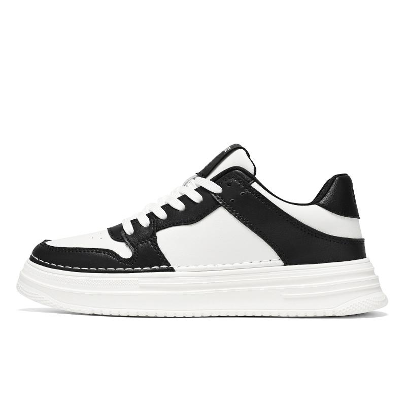 

Повседневная спортивная обувь мужская Повседневные кроссовки Новый большой размер водонепроницаемая мужская обувь Легкая Удобная дышащая Панк Кроссовки для бега 44