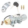 NEW HOT In Stock-For Nissan Maxima PATHFINDER Compatible Starter Switch Assembly 1 Set Part Numbers D87006J325 D8700-6J325
